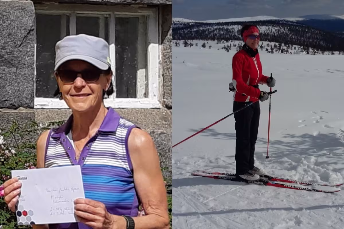 Airi Kärki