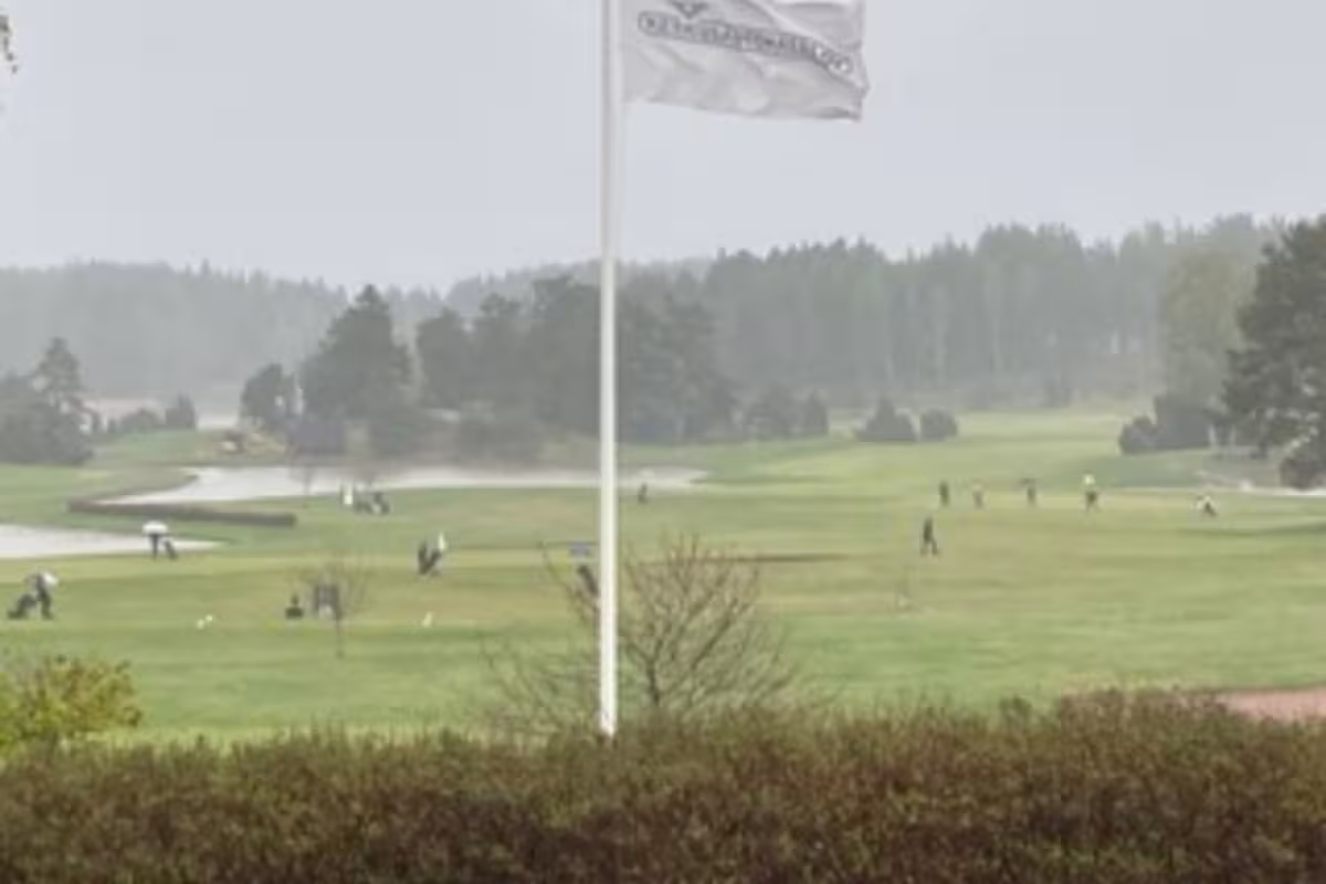 M75 Kultaranta 2023