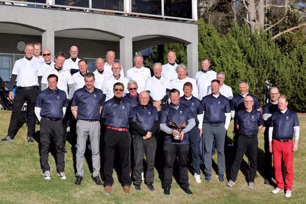 Ryder Cup 2022