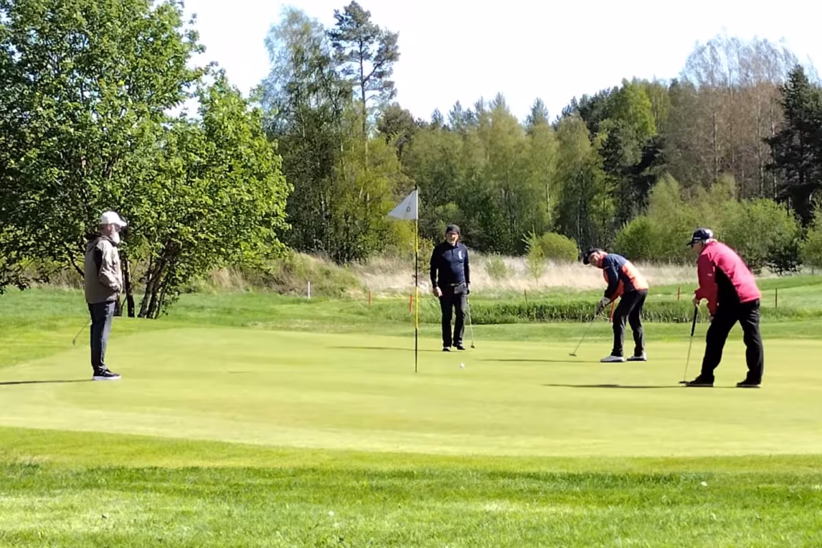 Aluetour Raahentienoo