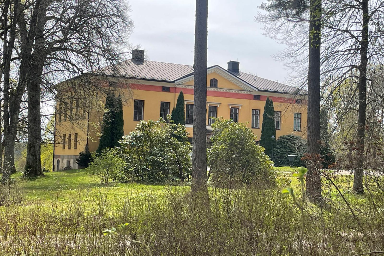 Wiurila