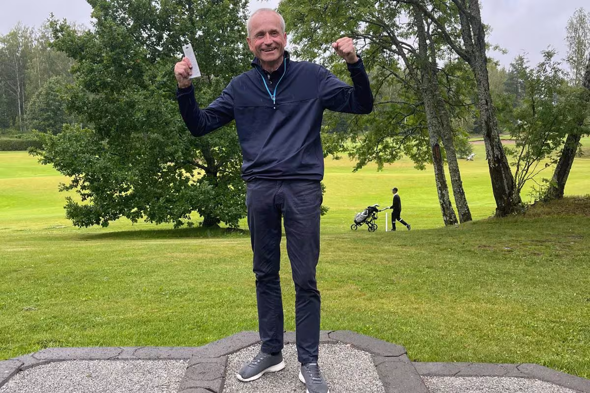 Sami Haapamäki