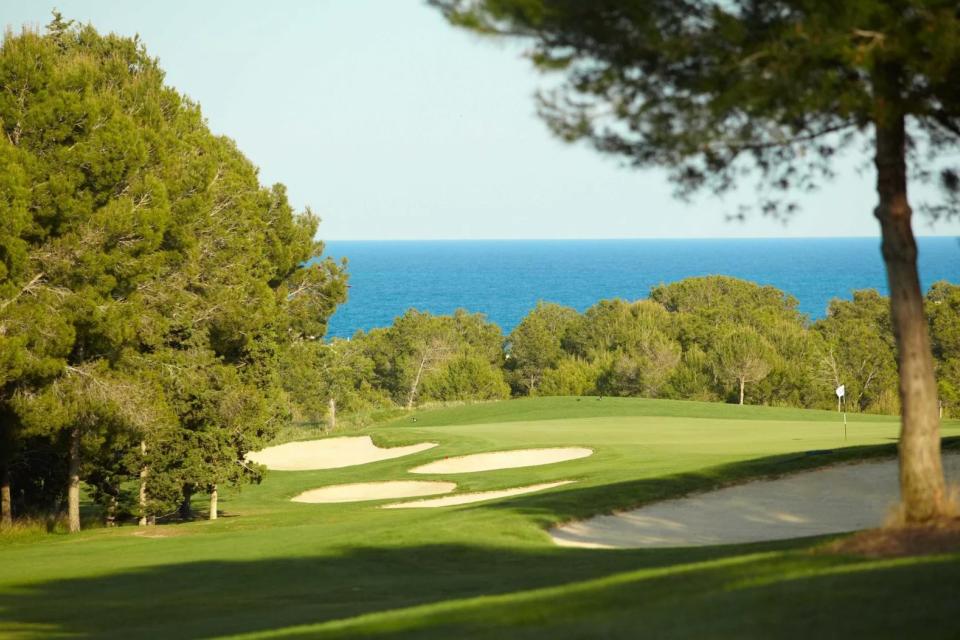 Salou