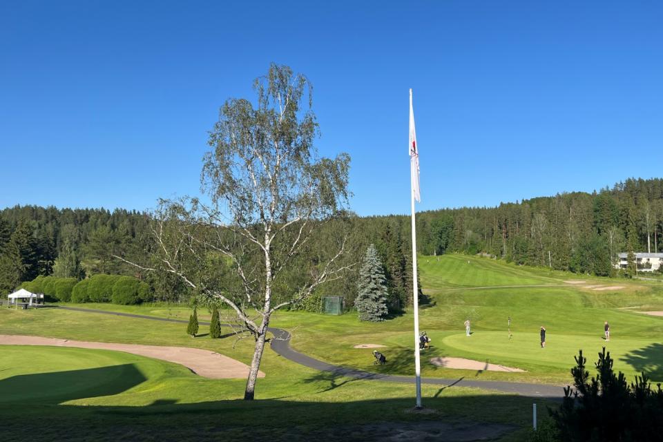 Lakisto
