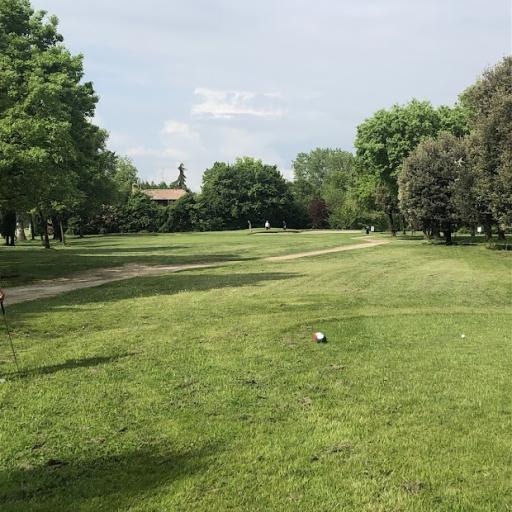  Bologna, väylä 10