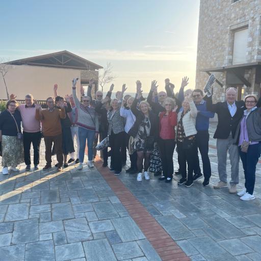 Costa Navarino
