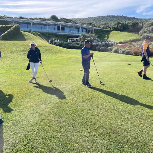 Costa Navarino