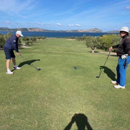 Costa Navarino