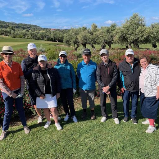 Costa Navarino
