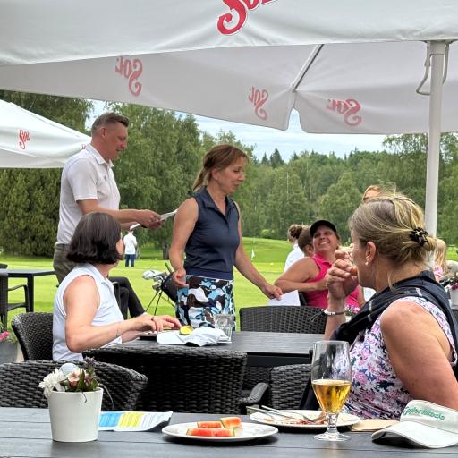 N50 Sari Pienimäki