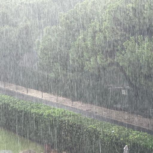 SGS Long stay Algarve 2025