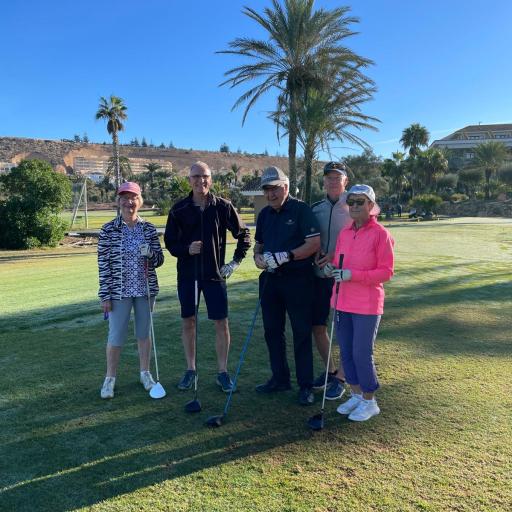  Marja-Liisa,Arto, Per-Olof, Ari ja Ansku