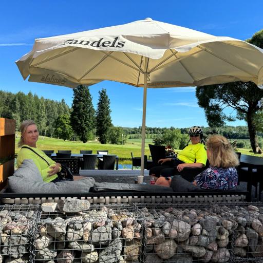 Jälkipelit