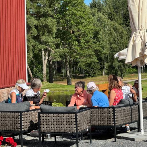 Jälkipelit