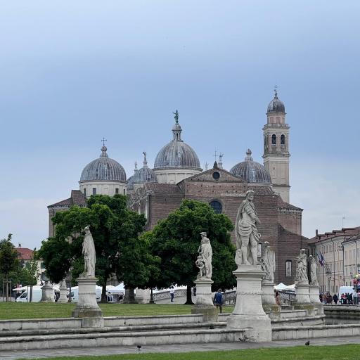 Padova