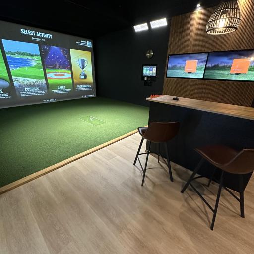 PicGolf