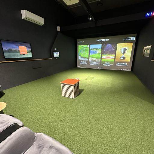 PicGolf