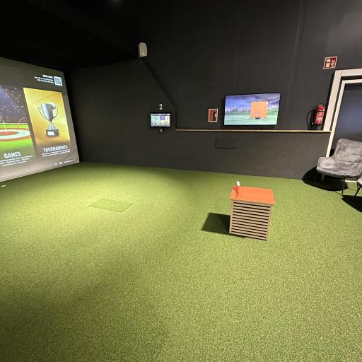 PicGolf
