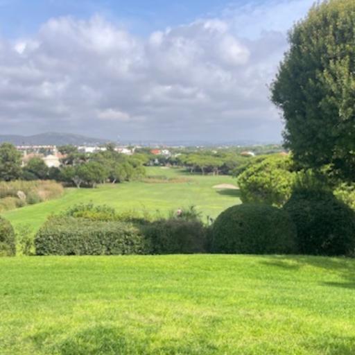 Vila Sol
