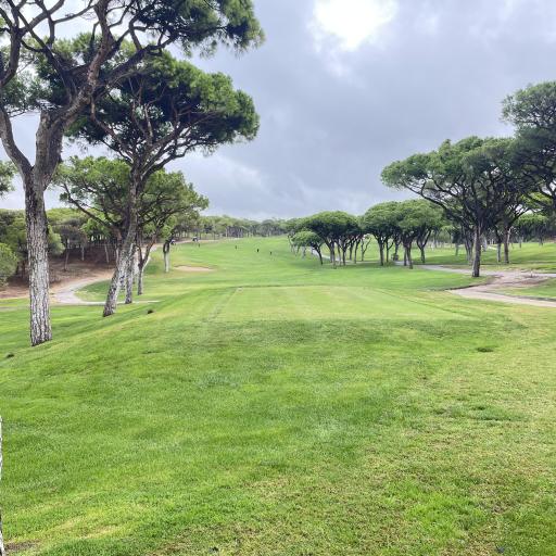 Vila Sol