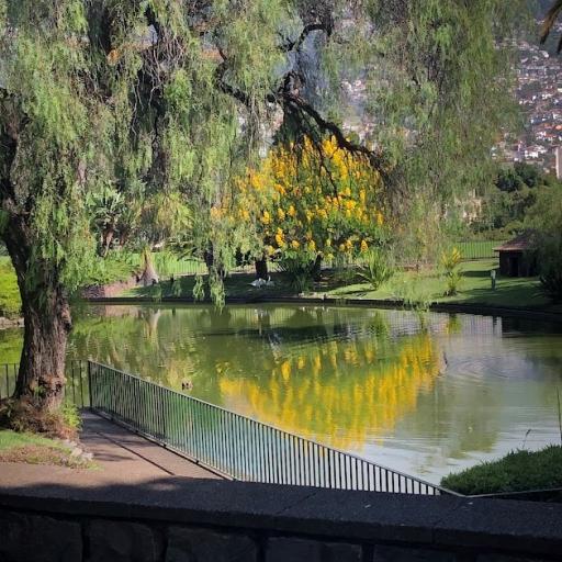 Funchal