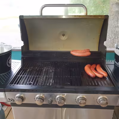 Reikäpeli ei ole helppo nakki