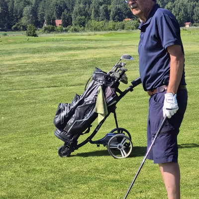 Iitti Golf