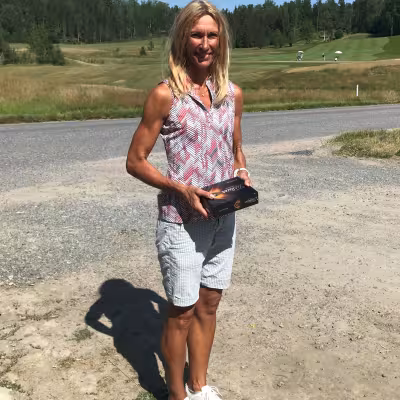 HIO-Kristiina Jatkola