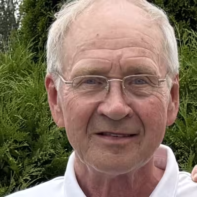 SCR voittaja Pekka Tolvanen Tammer-Golf