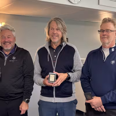 M60: 1. Jari Vänskä, 2. J-P Heino, 3. Keijo Lehtokorpi