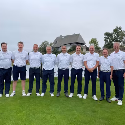 atti Moilanen, Samuli Yliperttula, Tero Lahtinen, Ari Vauhkonen, Pasi Piispa, Jari Puustinen, Jouko Latvakangas, Kyösti Puustinen ja Jukka Utriainen