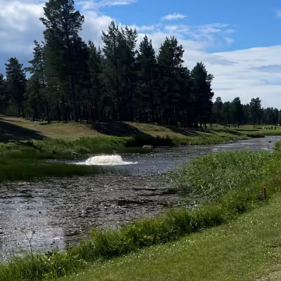 Väylä 11