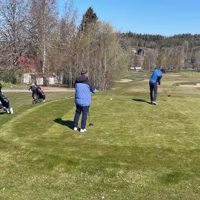 Ykkösväylän näyttävä veto raakaan vastatuuleen