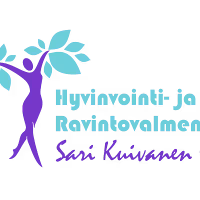 Sari Kuivanen