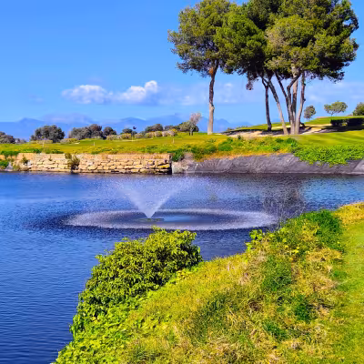 Mallorca