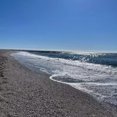 Rannalta