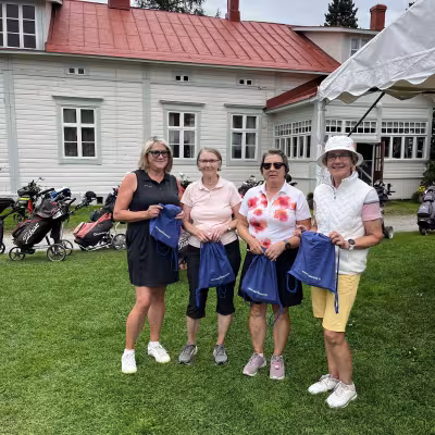 Toiseksi tullut joukkue