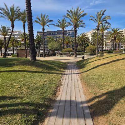 Salou